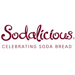 Sodalicious
