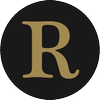 Rococo Wine Bar Antrim