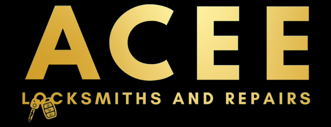 Acee Auto Locksmith and Repairs