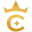 Carpet Cleaning Services - Royal Cleaning
