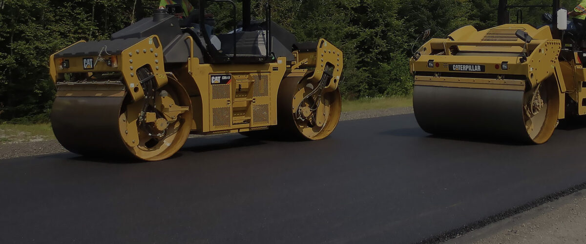 WDP Driveways and Patios
