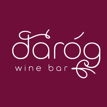 Daróg Wine Bar