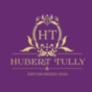 Hubert Tully