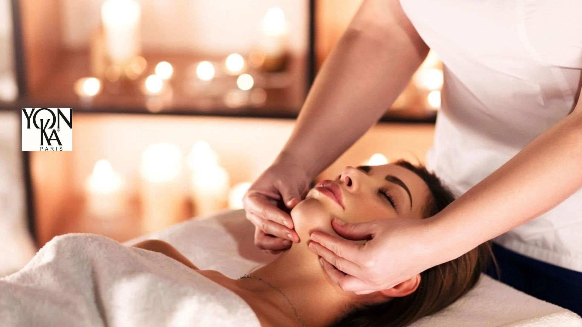 Lady G Beauty & Wellness Rooms