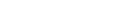 O'Connell Warehousing (Ireland)
