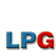 LPGain, The Cheapest Fuel, Autogas Station, LPG Conversion