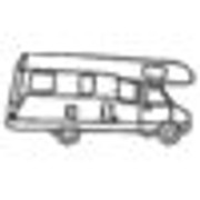 Bridge Motorhomes and Caravans