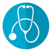 Imokilly Medical Centre