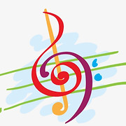 Hanrahan School Of Music