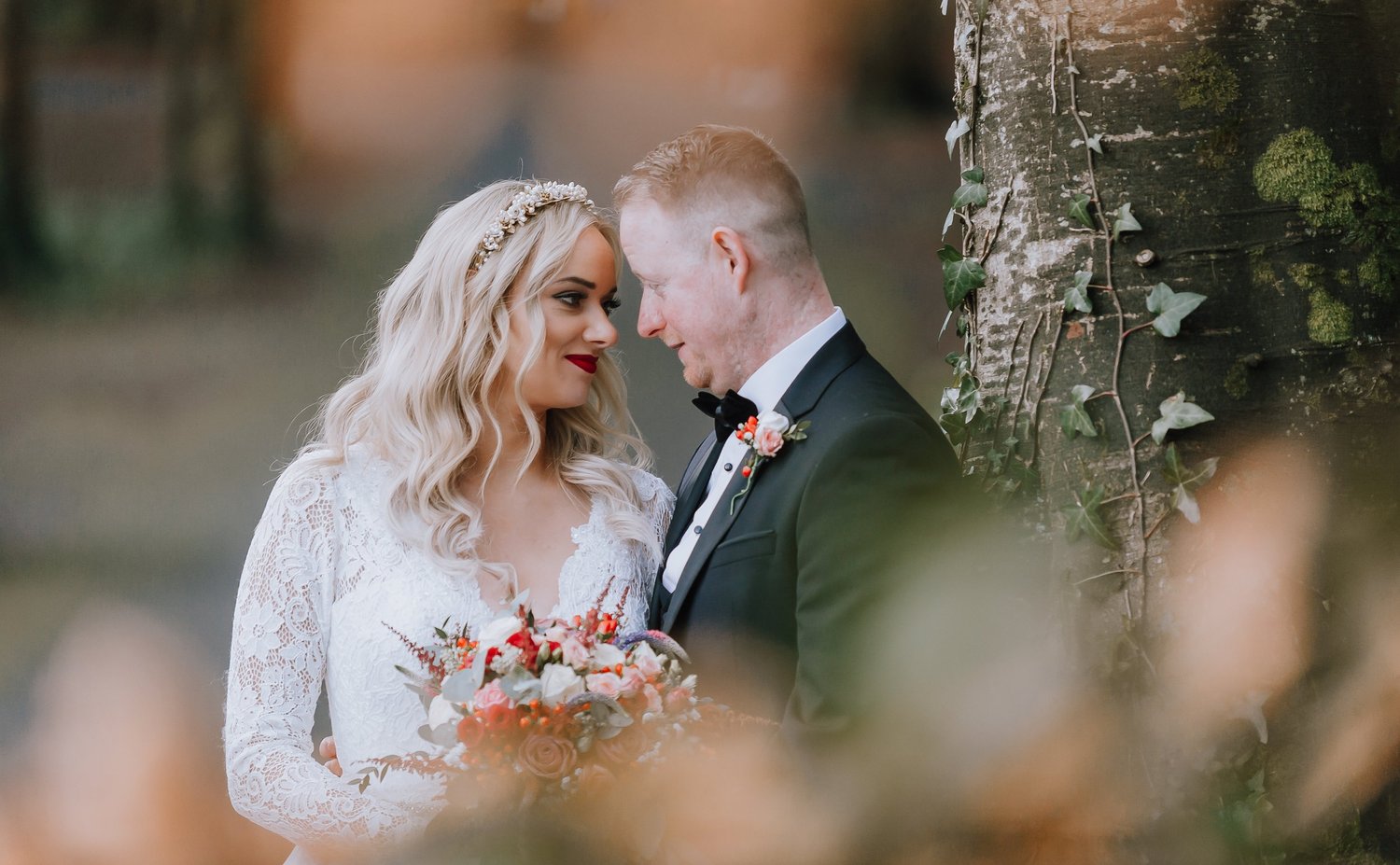 FoKiss Photography