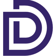 Derek Doyle Electrical