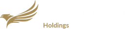 Evan Duggan Associates