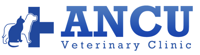 AnCu Veterinary Clinic, Blackrock (Louth)