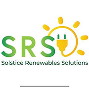 Solstice Renewable Solutions