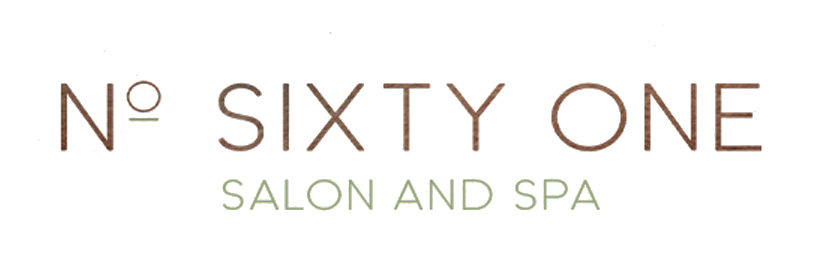 No Sixty One Spa Roganstown