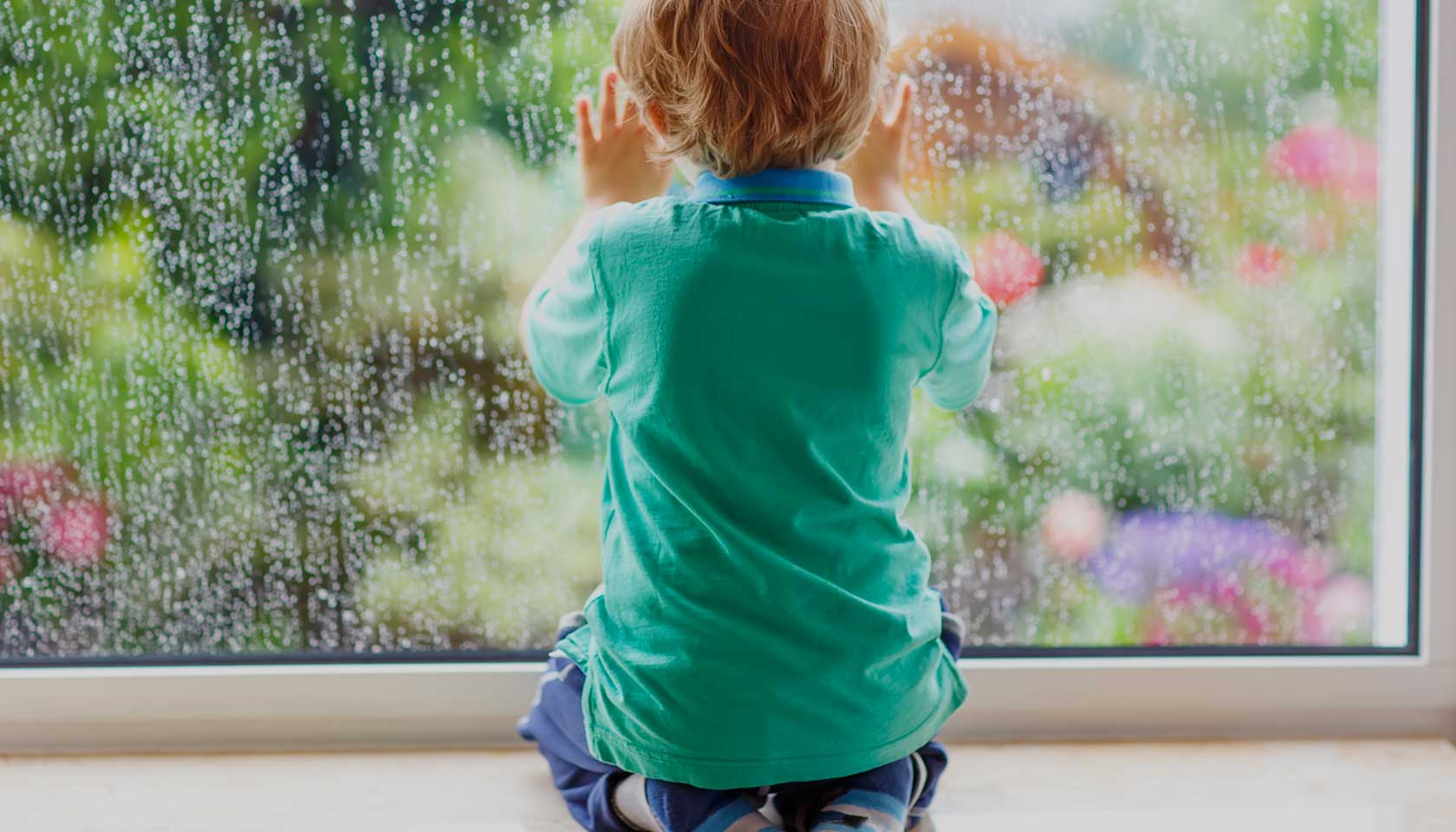 Ultrawarm Glazing