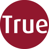 True Tone Hearing