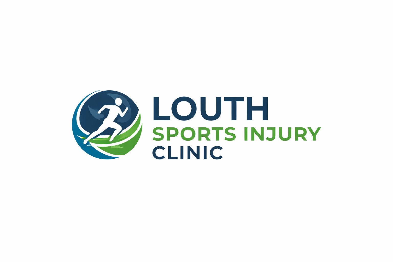 Louth Sports Injury clinic - Ardee