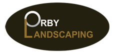 Orby Landscaping Ltd