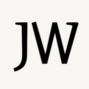 Joseph Walsh Studio