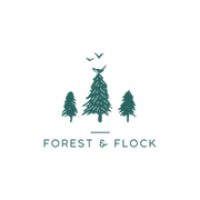 Forest & Flock