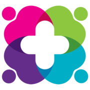 Medwell Allcare Pharmacy