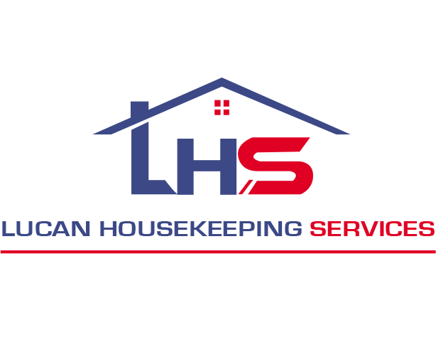 Lucan Housekeeping Services