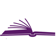 Kildare County Council Library and Arts Service