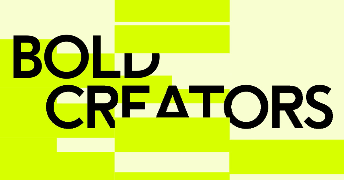 Good as Gold