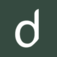 Dylan Hotel, Dublin - an SLH Hotel