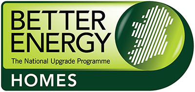 Heat Solutions Ireland