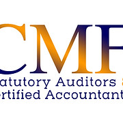 CMF Chartered Accountants