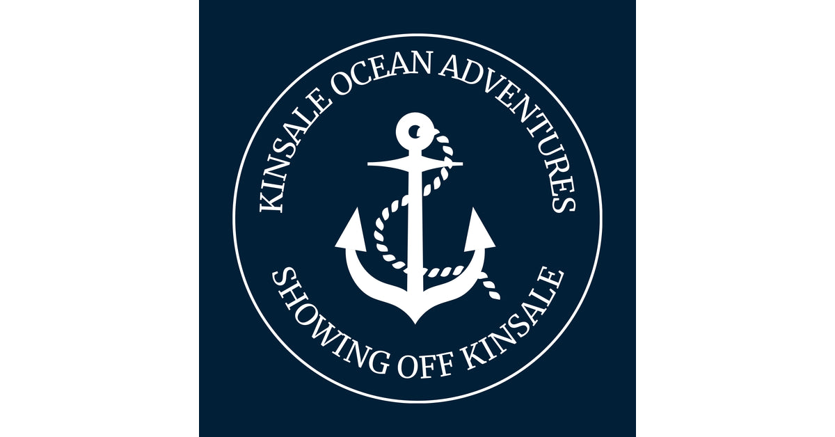Kinsale Ocean Adventures