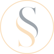 Skin Science by Christine