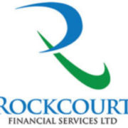 Rockcourt Financial Services Ltd,