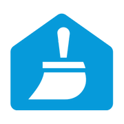 Effective Cleaning Services