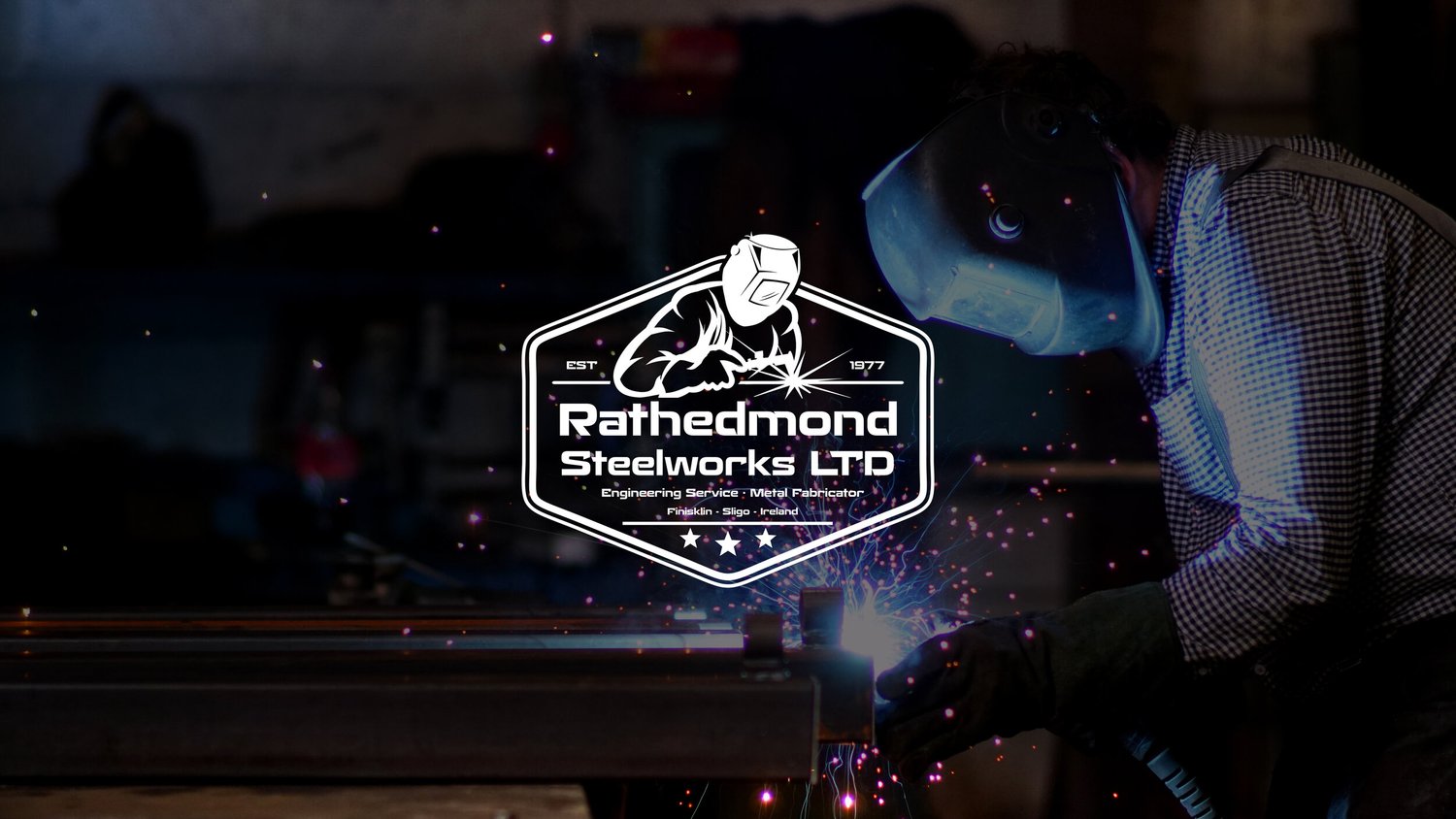 Rathedmond Engineering Ltd
