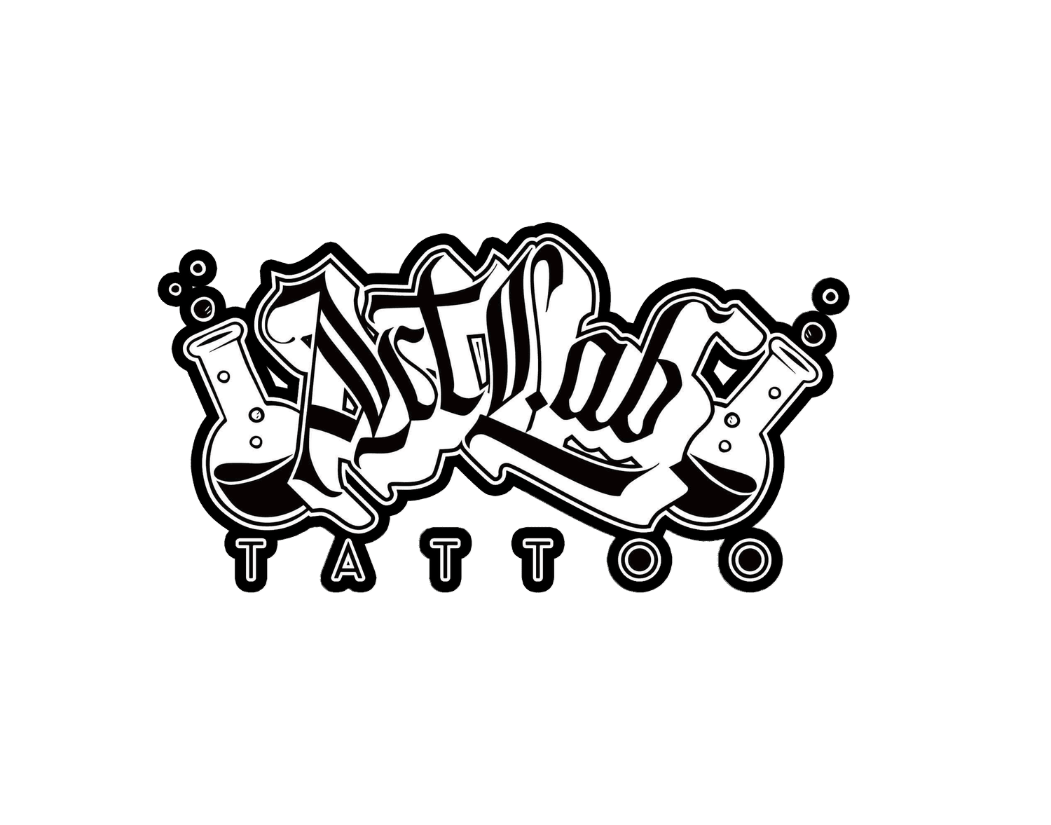 Art Lab Tattoo Studio