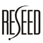 Reseed Hair Care
