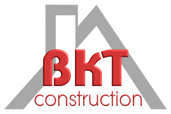 BKT Construction Limited