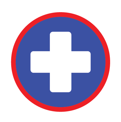 Cunningham's Pharmacy