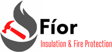 Fior Insulation & Fire Protection Ltd