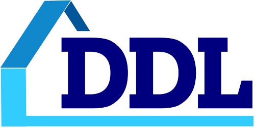 Derek Daly Ltd