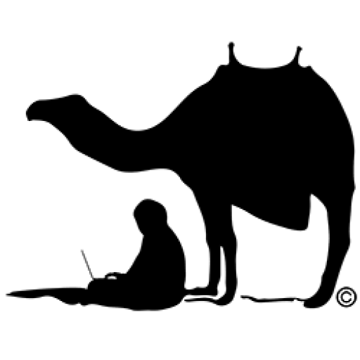 NOMAD | Graphic Design | Web Design & Development