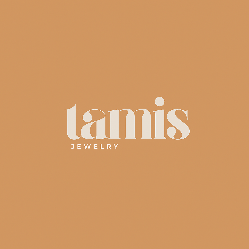 Tamis Jewellery Ireland