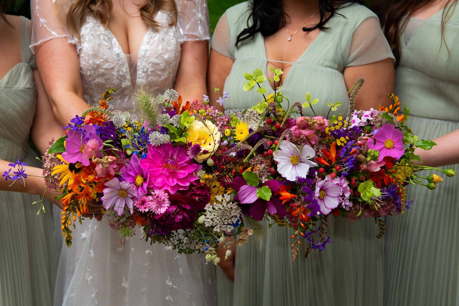 Andrew Collins Photography - Wedding Photographer Dublin