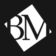 Browne & Murphy Solicitors