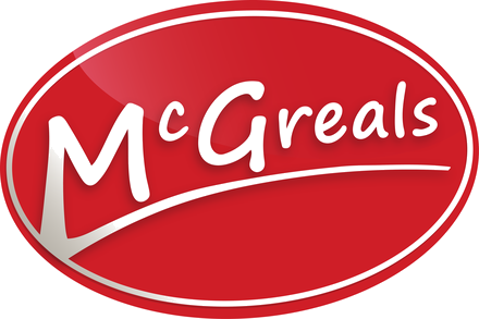 McGreals Blessington Pharmacy