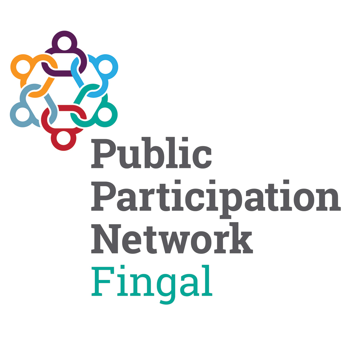 Fingal Public Participation Network (Fingal PPN)