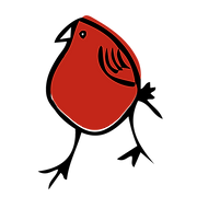 Red Bird Cafe